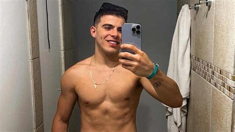 onlyfans thomaz|Thomaz Costa (@thocostaoficial) • Instagram photos and videos.